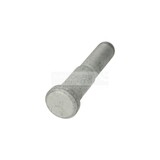 WHEEL BOLT M22X1,5X114 BOUTKOP 36MM